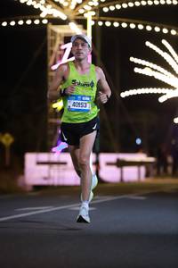 BIB: 40153
                            <button type="button" onclick="openModal(20236208)" class="btn btn-primary btn-sm float-right btn-popup" data-toggle="modal" data-target=".modal-high-quality">
                        <i class="fas fa-shopping-cart"></i> Add to Cart
                    </button>
                                            <button type="button" onclick="isThisMe(20236208, true)" class="btn btn-success btn-sm float-right btn-popup btn-isme hidden" data-toggle="tooltip" data-placement="bottom" title="นี่คือรูปของคุณใช่ไหม คลิกที่นี่เพื่อเอาเข้าอัลบั้ม">
                        <i class="fas fa-plus"></i> Add to album
                    </button>
                    <button type="button" onclick="isThisMe(20236208, false)" class="btn btn-warning btn-sm float-right btn-popup btn-isnotme hidden">
                        <i class="fas fa-ban"></i> Remove from album
                    </button>